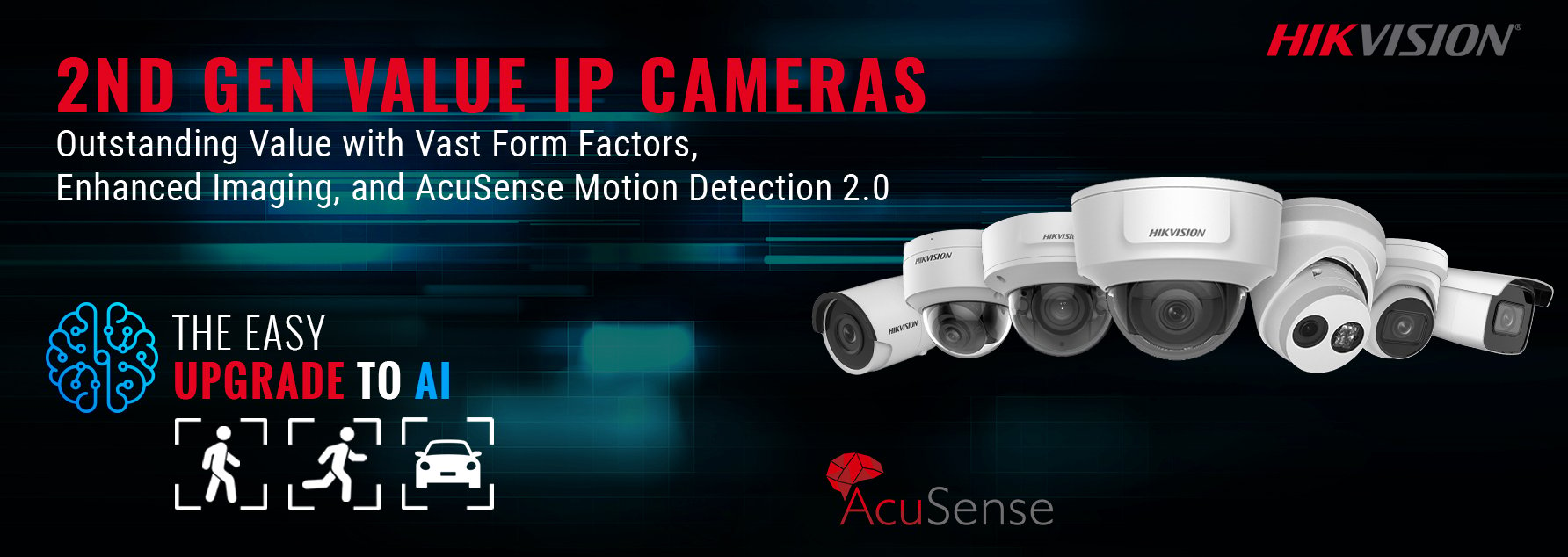 2nd-Gen-Value-IP-Cameras-BANNER1