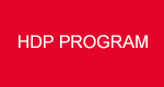 HubSpot-Short-CTA-Button-HDP