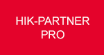 HubSpot-Short-CTA-Button-HPP
