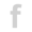 Facebook-icon
