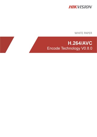 H.264_AVC_Encode_Technology.jpg