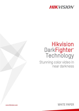 Hikision_Darkfighter_Technology_LP_cover.jpg