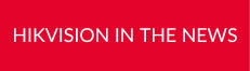 Hikvision Dealer Newsletter- Long Email Buttons (3)