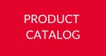 Hikvision Dealer Newsletter- Short Email Buttons (1)