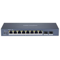Hikvision- Non video- Products (12)