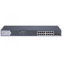 Hikvision- Non video- Products (13)
