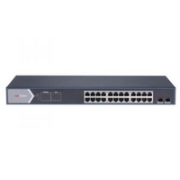 Hikvision- Non video- Products (15)
