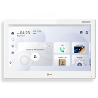 Hikvision- Non video- Products (5)