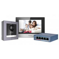 Hikvision- Non video- Products (6)