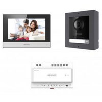 Hikvision- Non video- Products (7)