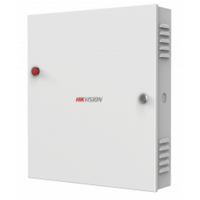 Hikvision- Non video- Products