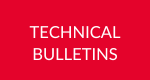 Hikvision- Short Email Buttons (3)
