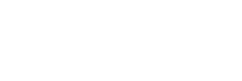 Hikvision-Canada_Tech-Roadshow_v2.png