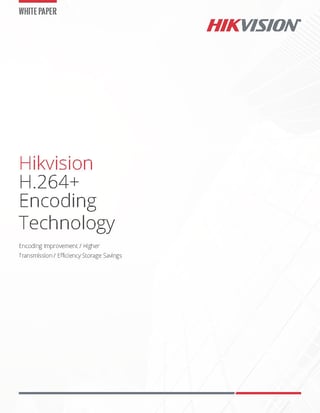 Hikvision-H.264-plus-Encoding-Technology_FINAL_1.jpg