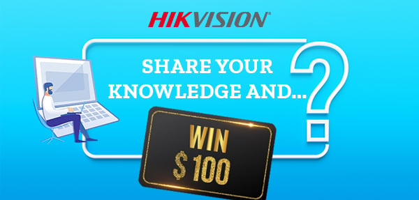 Hikvision_Dealer_Promo_R4_1