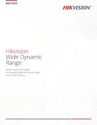 Hikvision_Wide_Dynamic_Range.jpg