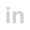 Linkedin-icon-1