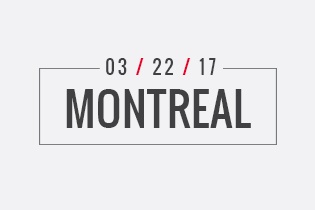 Montreal-3-22-17.jpg