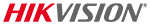 Hikvision_logo_newsletter_footer