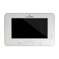 hikvision_ip_monitor_intercom-320x320.jpg