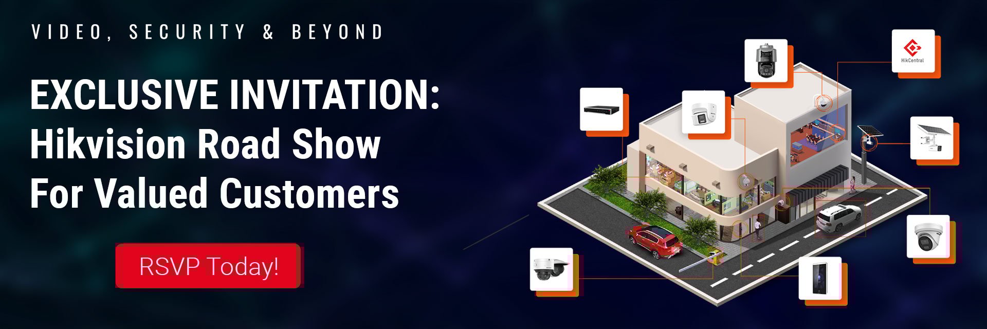 2023-Road-Show-Landing-BANNER-v2 2023-Road-Show-Landing-BANNER-v2