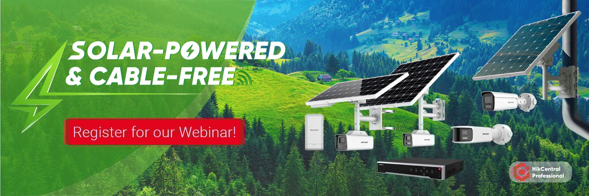 Solar-Powered-Solution-Landing-BANNER-v5.4