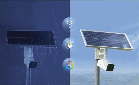 integrated-solar-powered-security-meida2