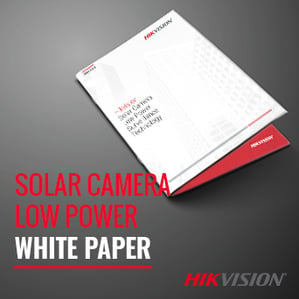 Solar-LowPower-White-Paper-Thumbnail