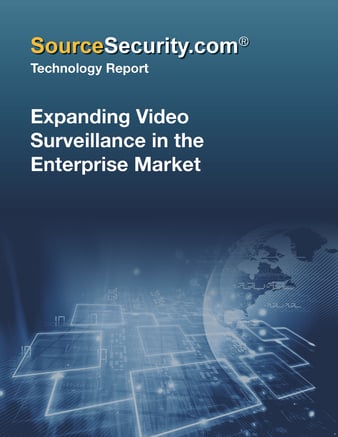 WP Expanding Video Surveillance in the Enterprise Market 1.jpg