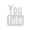 Youtube-icon
