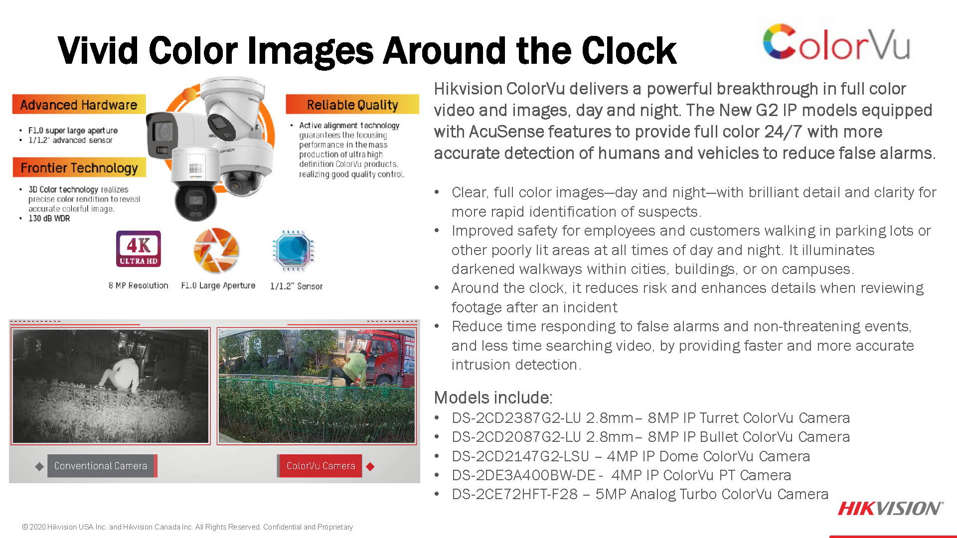 End Cap Jan 2022 _ Feb 2022-Digital Signage_Page_2
