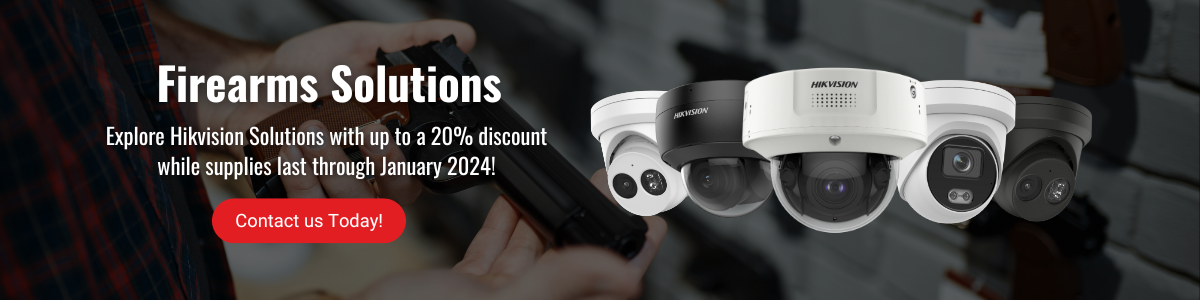 Hikvision- Firearms Solutions- Header options (1200 x 600 px) (2)