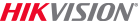 Hikvision Logo