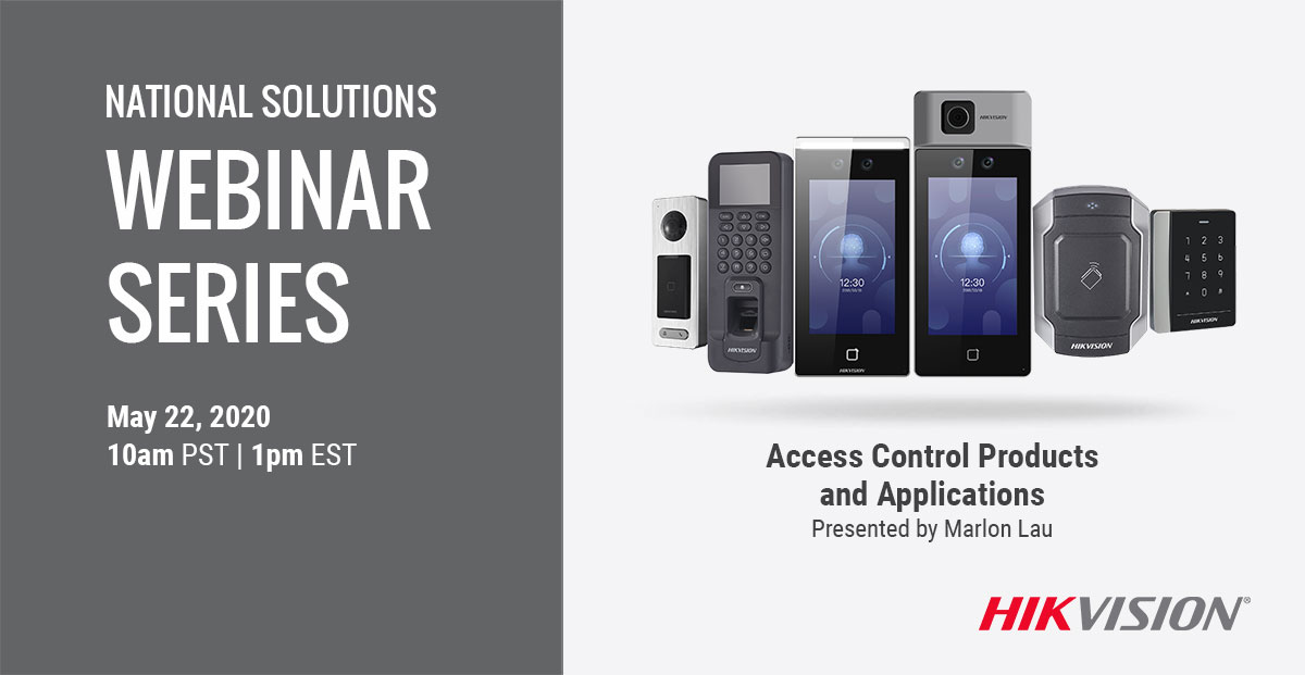 Ntl-Solutions-Web-Series-LP-Banner_Access-Control