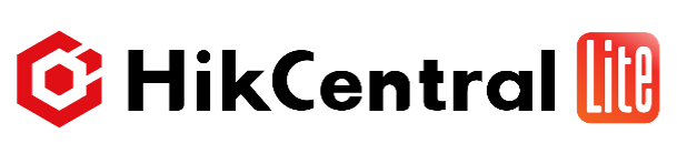 HikCentral Lite