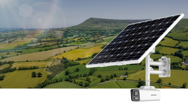 Secure-More-LandingPage_Solar-power_299x168